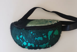 Fanny pack